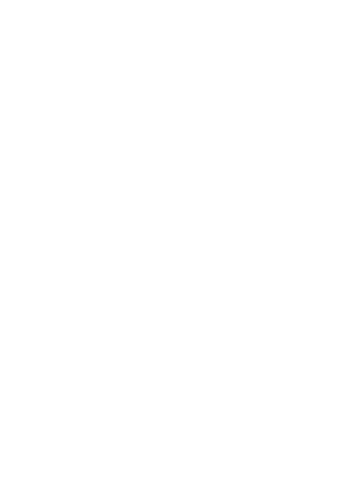 file-lines-solid
